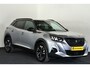 Peugeot 2008 1.2 PureTech GT / Panorama / 3D Cockpit / CarPlay / ACC