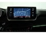 Peugeot 2008 1.2 PureTech GT / Panorama / 3D Cockpit / CarPlay / ACC