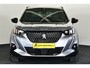 Peugeot 2008 1.2 PureTech GT / Panorama / 3D Cockpit / CarPlay / ACC