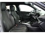 Peugeot 2008 1.2 PureTech GT / Panorama / 3D Cockpit / CarPlay / ACC