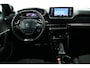 Peugeot 2008 1.2 PureTech GT / Panorama / 3D Cockpit / CarPlay / ACC