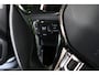 Peugeot 2008 1.2 PureTech GT / Panorama / 3D Cockpit / CarPlay / ACC