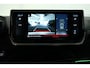 Peugeot 2008 1.2 PureTech GT / Panorama / 3D Cockpit / CarPlay / ACC