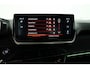 Peugeot 2008 1.2 PureTech GT / Panorama / 3D Cockpit / CarPlay / ACC