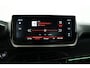 Peugeot 2008 1.2 PureTech GT / Panorama / 3D Cockpit / CarPlay / ACC