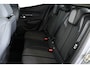 Peugeot 2008 1.2 PureTech GT / Panorama / 3D Cockpit / CarPlay / ACC