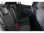 Peugeot 2008 1.2 PureTech GT / Panorama / 3D Cockpit / CarPlay / ACC