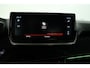 Peugeot 2008 1.2 PureTech GT / Panorama / 3D Cockpit / CarPlay / ACC