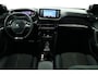 Peugeot 2008 1.2 PureTech GT / Panorama / 3D Cockpit / CarPlay / ACC