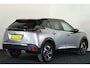 Peugeot 2008 1.2 PureTech GT / Panorama / 3D Cockpit / CarPlay / ACC