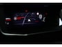 Peugeot 2008 1.2 PureTech GT / Panorama / 3D Cockpit / CarPlay / ACC