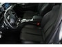 Peugeot 2008 1.2 PureTech GT / Panorama / 3D Cockpit / CarPlay / ACC