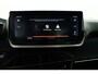 Peugeot 2008 1.2 PureTech GT / Panorama / 3D Cockpit / CarPlay / ACC