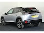 Peugeot 2008 1.2 PureTech GT / Panorama / 3D Cockpit / CarPlay / ACC