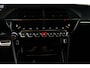 Peugeot 2008 1.2 PureTech GT / Panorama / 3D Cockpit / CarPlay / ACC
