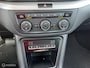 Volkswagen Sharan 1.4 TSI 7PERS/CLIMA/NAVI/PDC