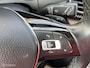 Volkswagen Sharan 1.4 TSI 7PERS/CLIMA/NAVI/PDC