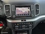 Volkswagen Sharan 1.4 TSI 7PERS/CLIMA/NAVI/PDC