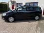 Volkswagen Sharan 1.4 TSI 7PERS/CLIMA/NAVI/PDC