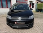 Volkswagen Sharan 1.4 TSI 7PERS/CLIMA/NAVI/PDC