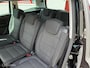 Volkswagen Sharan 1.4 TSI 7PERS/CLIMA/NAVI/PDC
