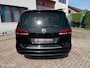 Volkswagen Sharan 1.4 TSI 7PERS/CLIMA/NAVI/PDC
