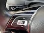 Volkswagen Sharan 1.4 TSI 7PERS/CLIMA/NAVI/PDC