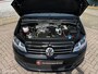 Volkswagen Sharan 1.4 TSI 7PERS/CLIMA/NAVI/PDC