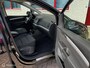 Volkswagen Sharan 1.4 TSI 7PERS/CLIMA/NAVI/PDC