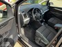 Volkswagen Sharan 1.4 TSI 7PERS/CLIMA/NAVI/PDC