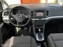 Volkswagen Sharan 1.4 TSI 7PERS/CLIMA/NAVI/PDC