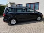 Volkswagen Sharan 1.4 TSI 7PERS/CLIMA/NAVI/PDC