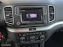 Volkswagen Sharan 1.4 TSI 7PERS/CLIMA/NAVI/PDC