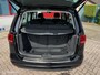 Volkswagen Sharan 1.4 TSI 7PERS/CLIMA/NAVI/PDC