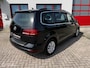 Volkswagen Sharan 1.4 TSI 7PERS/CLIMA/NAVI/PDC