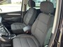 Volkswagen Sharan 1.4 TSI 7PERS/CLIMA/NAVI/PDC