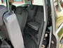 Volkswagen Sharan 1.4 TSI 7PERS/CLIMA/NAVI/PDC