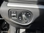Volkswagen Sharan 1.4 TSI 7PERS/CLIMA/NAVI/PDC