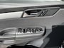 Volkswagen Sharan 1.4 TSI 7PERS/CLIMA/NAVI/PDC