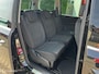 Volkswagen Sharan 1.4 TSI 7PERS/CLIMA/NAVI/PDC