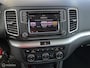 Volkswagen Sharan 1.4 TSI 7PERS/CLIMA/NAVI/PDC
