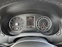 Volkswagen Sharan 1.4 TSI 7PERS/CLIMA/NAVI/PDC