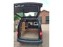 Volkswagen Caddy Bestel 1.6 TDI achterklep en zijschuifdeur