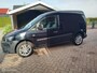 Volkswagen Caddy Bestel 1.6 TDI achterklep en zijschuifdeur