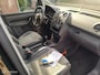Volkswagen Caddy Bestel 1.6 TDI achterklep en zijschuifdeur