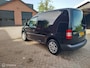 Volkswagen Caddy Bestel 1.6 TDI achterklep en zijschuifdeur