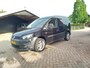 Volkswagen Caddy Bestel 1.6 TDI achterklep en zijschuifdeur