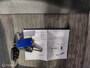 Volkswagen Caddy Bestel 1.6 TDI achterklep en zijschuifdeur