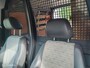 Volkswagen Caddy Bestel 1.6 TDI achterklep en zijschuifdeur