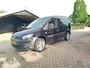Volkswagen Caddy Bestel 1.6 TDI achterklep en zijschuifdeur